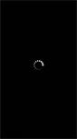 Mobile Screenshot of outdoor-lights.eu